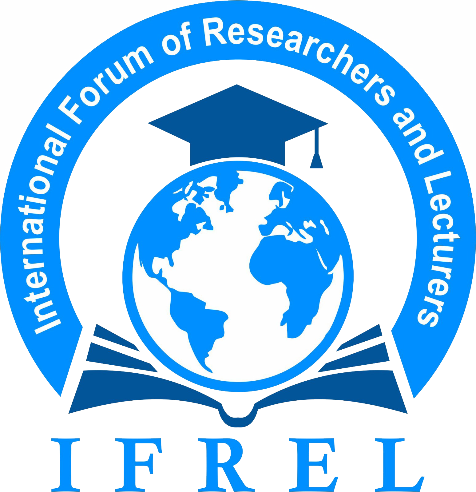 Research Foundation