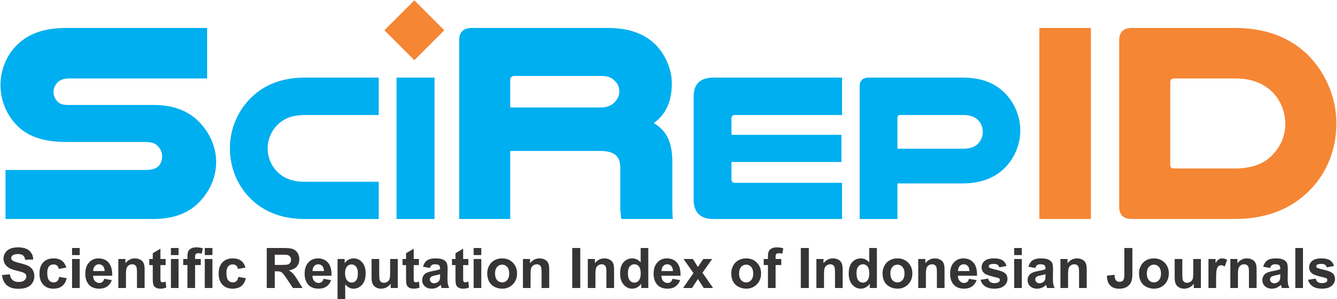 Learning Technologies