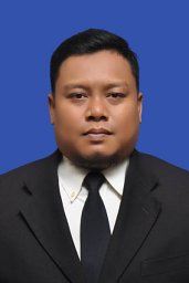 DR.Nuris Dwi Setiawan